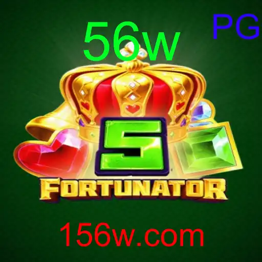 5Fortunator