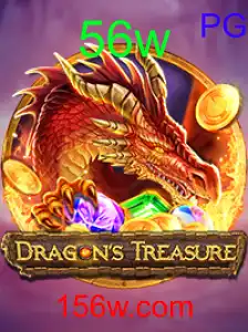DragonsTreasure