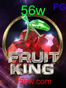 FruitKing