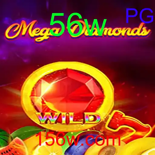 MegaDiamond