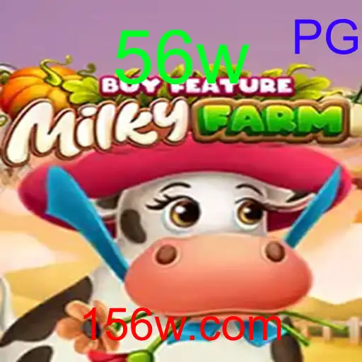 MilkyFarmBuyFeature